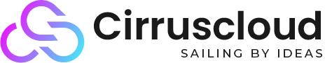 VTS Logistics